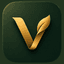 Vana Recipe Hub
