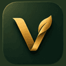Vana Recipe Hub